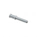 0936010422 by Molex - CONTACT H.D. CRIMP PIN 10AWG
