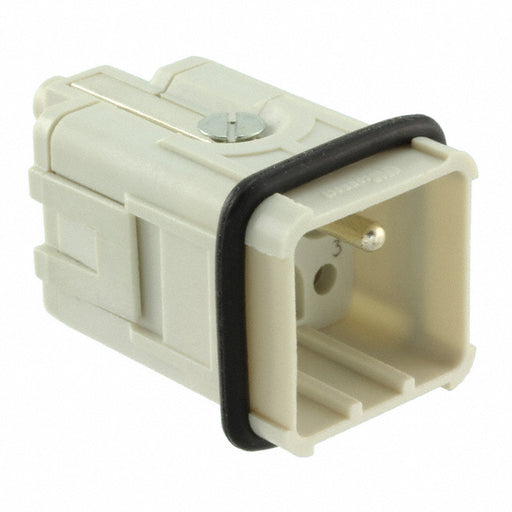 0936010436 by Molex - S-Q5/0 230/400V 16A MALE 5 POLES