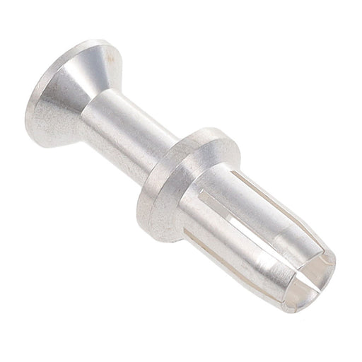 936010470 by Molex - FEM CRIMP CONTACT 70A 10 MM - S