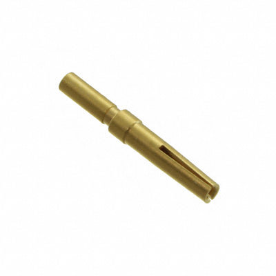 0936010476 by Molex - D-SUB CRIMP FEM CONTACT 28-24 AW