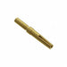 0936010476 by Molex - D-SUB CRIMP FEM CONTACT 28-24 AW