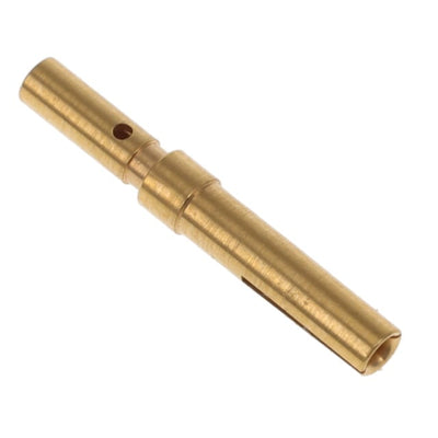 0936010477 by Molex - D-SUB CRIMP FEM CONTACT 26-22 AW