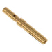 0936010477 by Molex - D-SUB CRIMP FEM CONTACT 26-22 AW