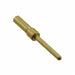 0936010479 by Molex - D-SUB CRIMP MALE CONTACT 28-24 A