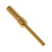0936010480 by Molex - D-SUB CRIMP MALE CONTACT 26-22 A