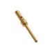 0936010481 by Molex - D-SUB CRIMP MALE CONTACT 22-20 A
