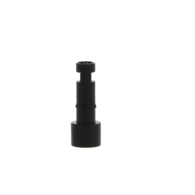 0936010492 by Molex - S-M PN3 F PNEUM. CNT D 1.6 TUBE