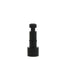 0936010492 by Molex - S-M PN3 F PNEUM. CNT D 1.6 TUBE