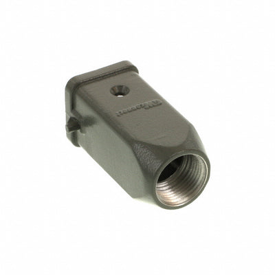 0936010634 by Molex - CONNECTOR HOOD TOP ENTRY SZ3A PG11