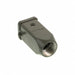 0936010634 by Molex - CONNECTOR HOOD TOP ENTRY SZ3A PG11