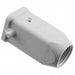 0936010632 by Molex - CONNECTOR HOOD TOP ENTRY SZ3A PG11