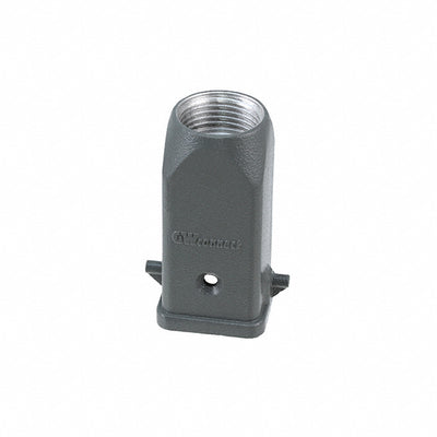0936010682 by Molex - HOOD TOP ENTRY, METAL TYPE