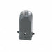 0936010682 by Molex - HOOD TOP ENTRY, METAL TYPE