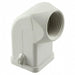 0936010685 by Molex - HOOD SIDE ENTRY, PLASTIC TYPE