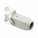 936010690 by Molex - HOOD TOP ENTRY WITH LEVER PLASTI