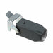 0936010692 by Molex - HOOD TOP ENTRY WITH LEVER METAL