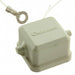 0936010696 by Molex - COVER FOR FEMALE INSERT PLASTIC