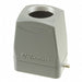 0936010868 by Molex - HOOD TOP ENTRY 2 PEGS HIGH CONST