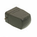 0936010880 by Molex - CONNECTOR HOOD SIDE ENTRY SZ6B PG29
