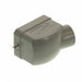0936010895 by Molex - CONNECTOR HOOD SIDE ENTRY SZ6B PG13.5