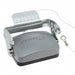 0936010930 by Molex - COVER WITH LEVER AND GASKET
