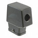 0936011023 by Molex - 32X13 STD MET. HOOD 2PGS S/E M20