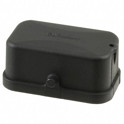 0936011048 by Molex - COVER WITHOUT GASKET FOR MALE IN