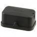 0936011048 by Molex - COVER WITHOUT GASKET FOR MALE IN