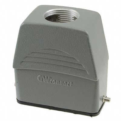 0936011188 by Molex - HOOD TOP ENTRY HIGH CONSTRUCTION