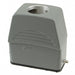 0936011188 by Molex - HOOD TOP ENTRY HIGH CONSTRUCTION