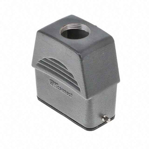 936011194 by Molex - CONNECTOR HOOD TOP ENTRY SZ10A PG16