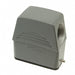 0936011224 by Molex - HOOD SIDE ENTRY HIGH CONSTRUCTIO