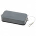 0936011239 by Molex - COVER WITH 2 PEGS