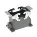 0936011542 by Molex - CONNECTOR BASE SIDE ENTRY SZ10B PG16