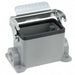 0936011547 by Molex - SURFACE MOUNTING HOUSING 1 LEVER