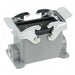 0936011559 by Molex - SURFACE MOUNTING HOUSING 2 LEVER