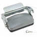 0936011802 by Molex - COVER WITH 1 LEVER AND GASKET