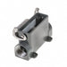 936012138 by Molex - CONNECTOR BASE SIDE ENTRY SZ16A PG21