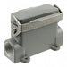 0936012147 by Molex - STD SURFACE MOUNTING HSG 66X16,