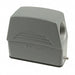 0936012219 by Molex - HOOD SIDE ENTRY HIGH CONSTRUCTIO