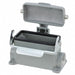 0936012555 by Molex - S.MOUNT.HOUS.1 LEV.+COV.M25