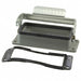 0936012571 by Molex - BULKHEAD MOUNTING HOUSING 1 LEVE