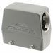 936012753 by Molex - HOOD SIDE ENTRY 4PEGS HIGH CONST