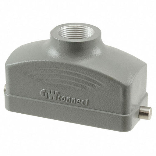 0936012816 by Molex - HOOD TOP ENTRY 2 PEGS