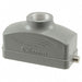 0936012816 by Molex - HOOD TOP ENTRY 2 PEGS
