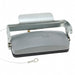 0936012892 by Molex - COVER WITH 1 LEVER AND GASKET