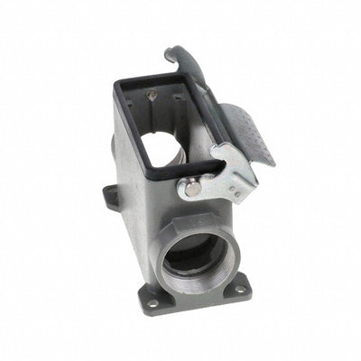 936012951 by Molex - CONNECTOR BASE SIDE ENTRY SZ16B PG29
