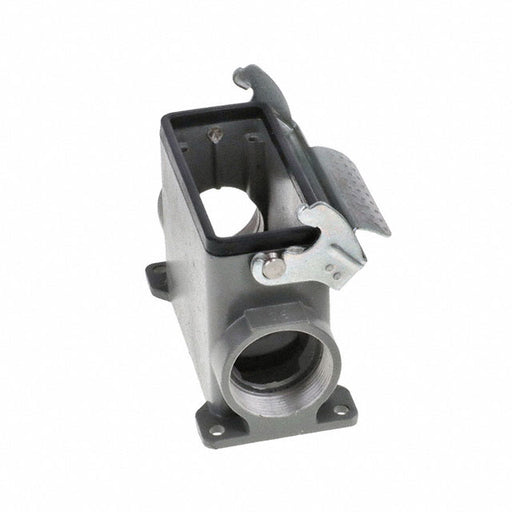 936012951 by Molex - CONNECTOR BASE SIDE ENTRY SZ16B PG29