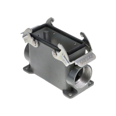 0936013059 by Molex - CONNECTOR BASE SIDE ENTRY SZ16B PG29