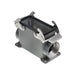 0936013059 by Molex - CONNECTOR BASE SIDE ENTRY SZ16B PG29